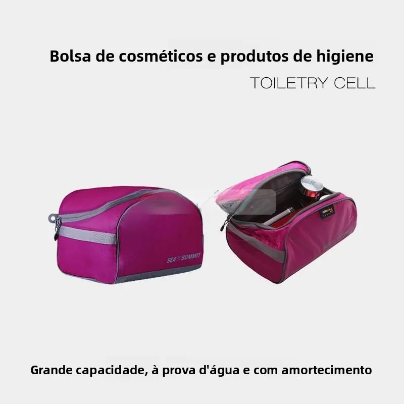 bolsa-de-aseo-de-gran-capacidad-seatosummit-bolsa-de-maquillaje-portatil-de-viaje-bolsa-de-lavado-para-exteriores-organiza