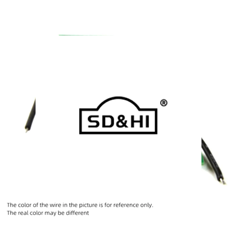 Electric Clipper Assembly Circuit Board Compatible with WAHL8591/8148 Hair Cutter Clippers Repair Part Accessories