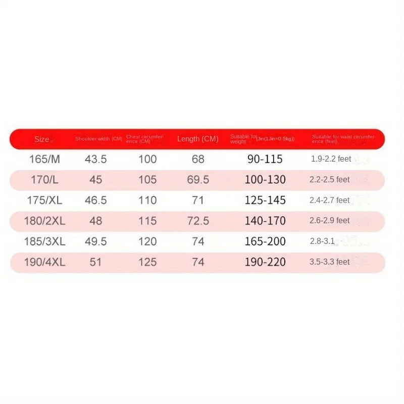 Vêtements de Chef, vêtements de travail à manches longues, vêtements de cuisine d'automne et d'hiver pour hommes et femmes