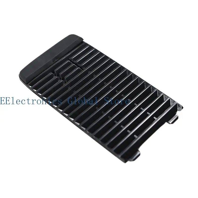 462B Hard Disk Driv…