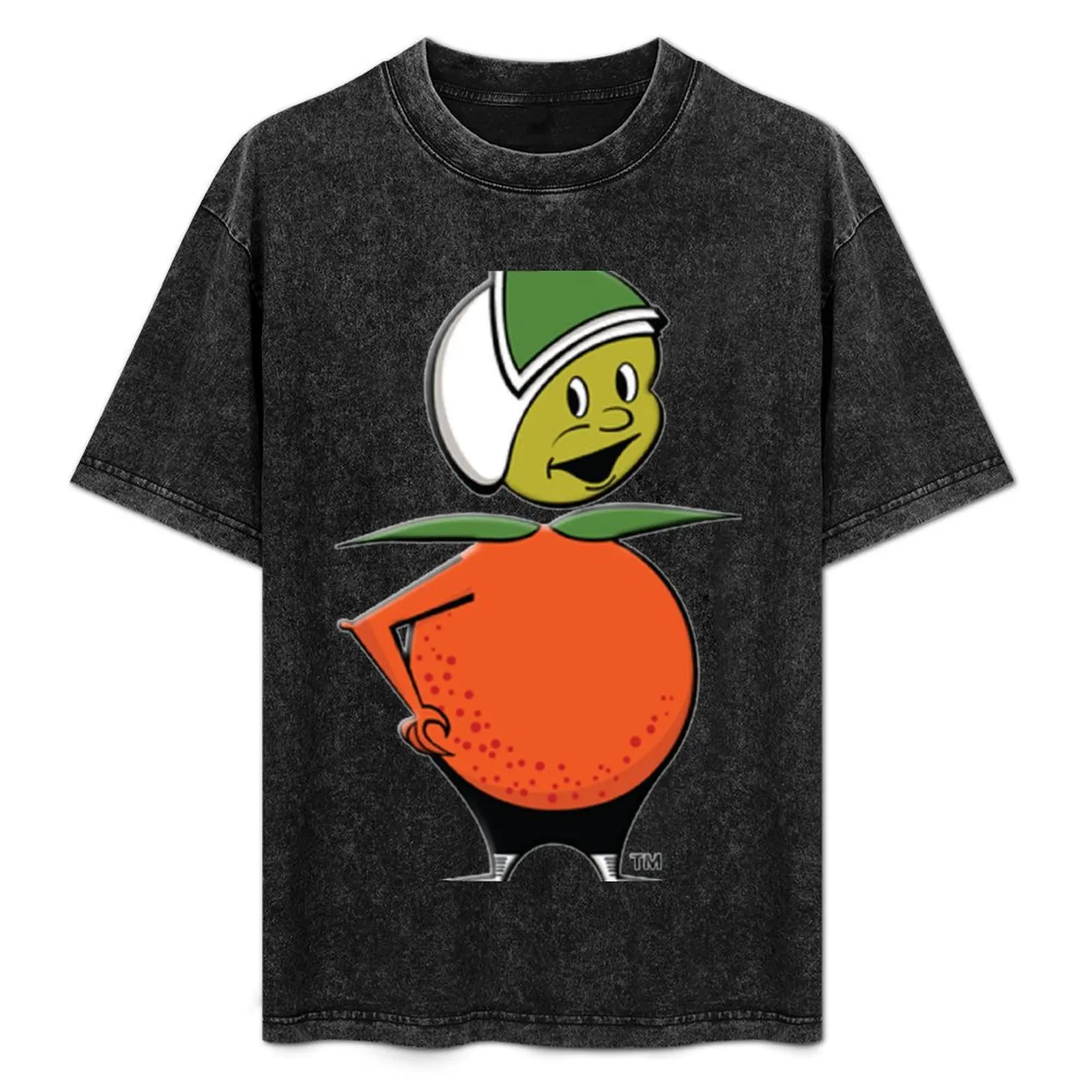 

CitronautBest Seller T-Shirt tees for a boy clothes for men
