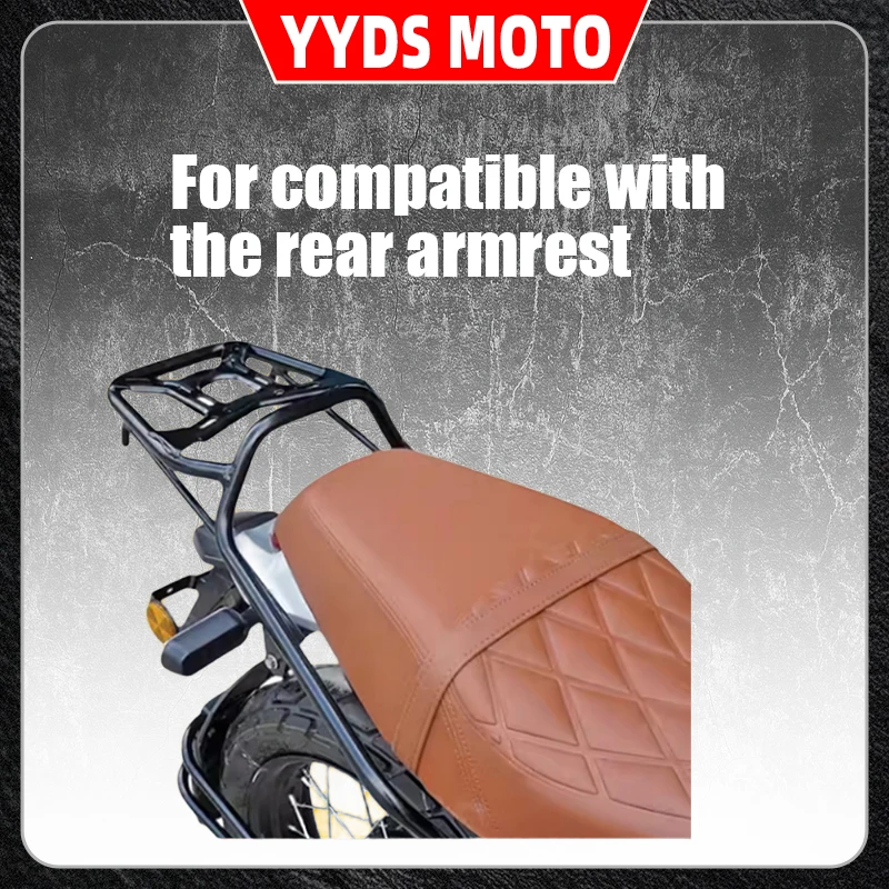 pour-s'adapter-au-coffre-au-coffre-et-au-etagere-arriere-modifiee-du-nouveau-ck150-5-de-kymco-comme