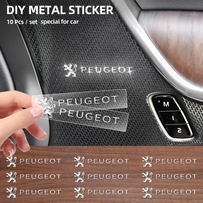 yZ[zvW[p^XebJ[3D^GuobWfJ[2/5/10AvW[RCZA108A206A207A208A301A306A307A308A2008A406A3008A5008Ή