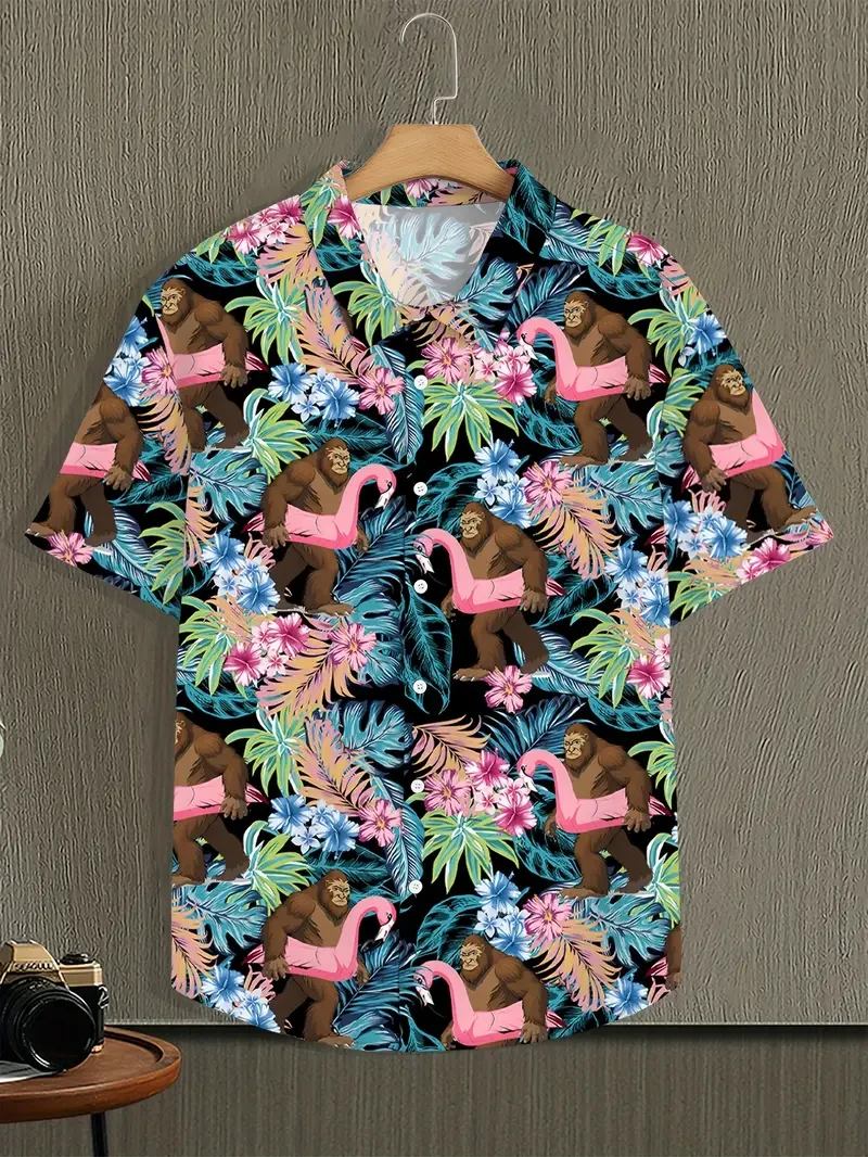 Shirts-SZF69913