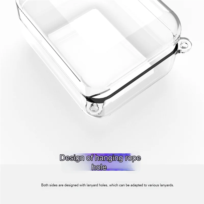 ABKN-For Bitzee Bis Elf Pet Machine Protective Cover All-In-One All-Inclusive Silicone Toy Protective Case Easy Install