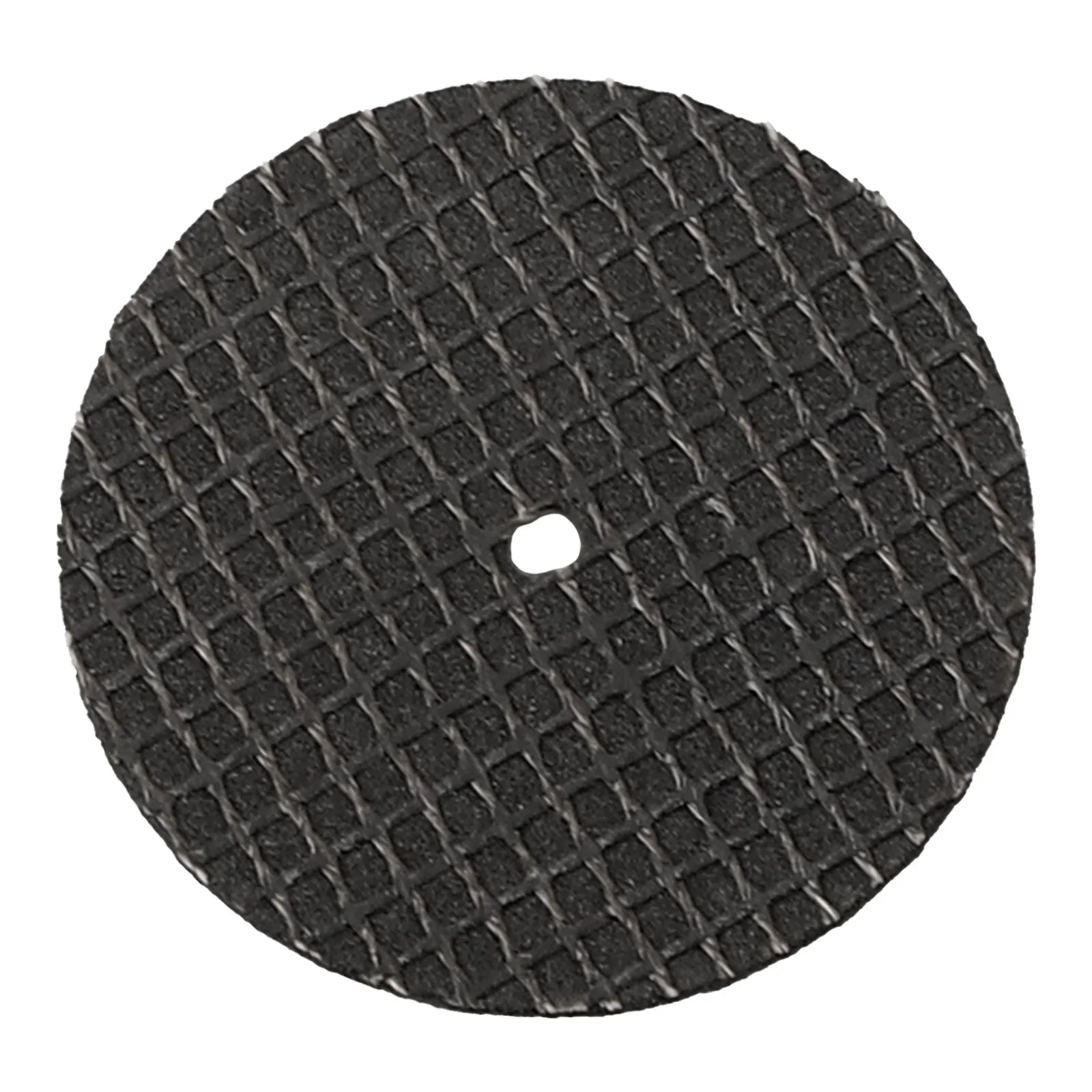 10pcs Metal Resin Cutting Disc Cutting Sheet Grinding Disc Saw Blade Woodworking Tools Cutting Tools Rotary Tool Accessories