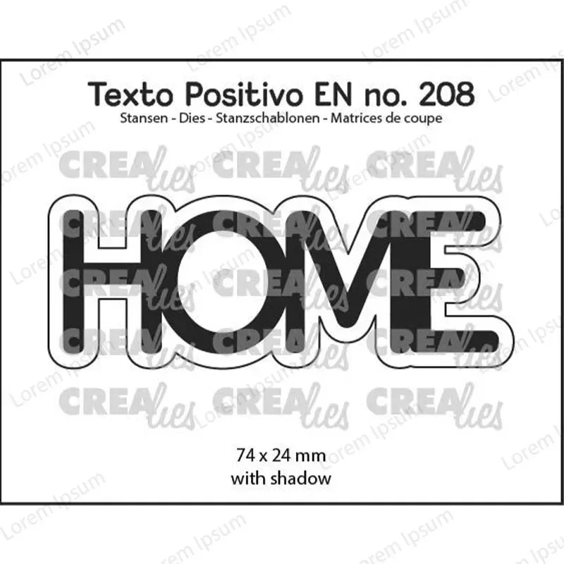 

Окна и кирпичи, новинка 2025, металлические штампы для ремесла, тиснение, изготовление бумаги, шаблон для изготовления поздравительных открыток, сделай сам, ручная работа