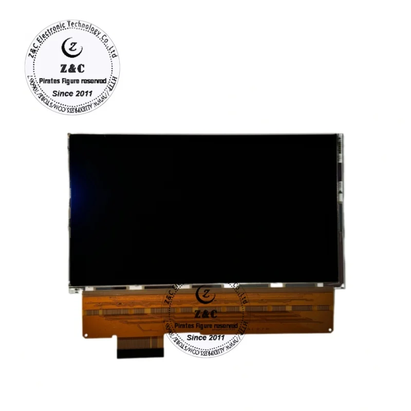 new-lq065t9dz03-lq065t9dz01-lq065t9dz03a-lq065t9dz03b-original-65-inch-lcd-glass