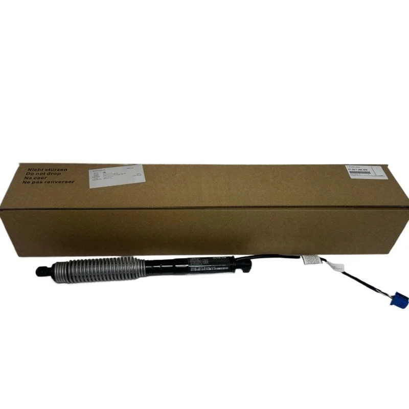 51247366404 Electric Tailgate Power Lift Support Strut Fit For BMW G30 G38 2018-2020 Rear Hatch Support