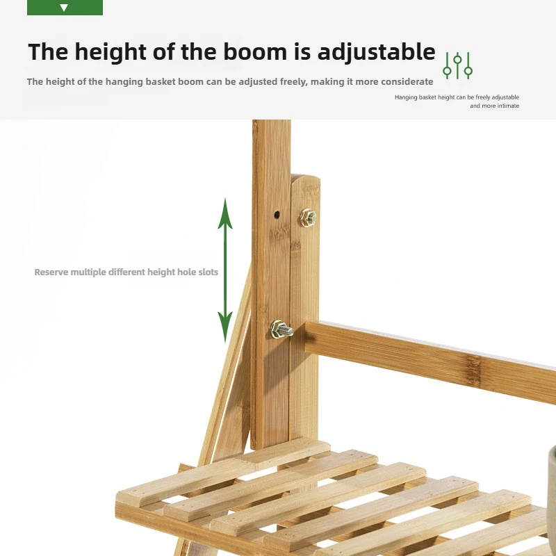 Thumbnail 4 - #4 Compare Plant Stands Before You Buy