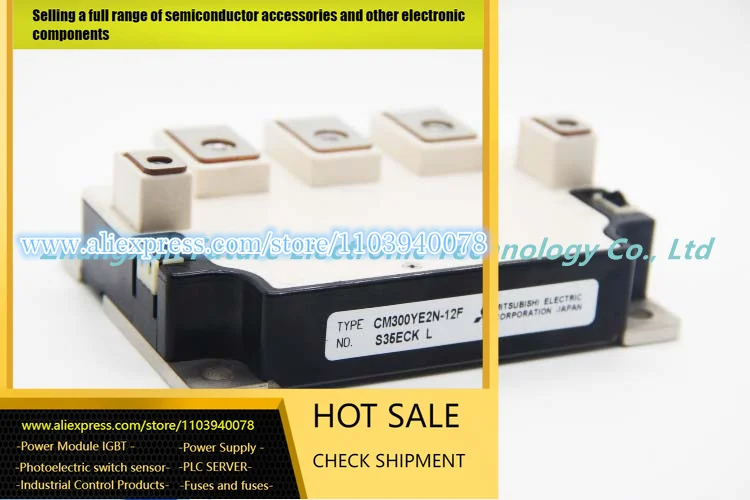 

CM600YE2N-12F CM600YE2P-12F CM400YE2N-12F CM300YE2P-12F IGBT