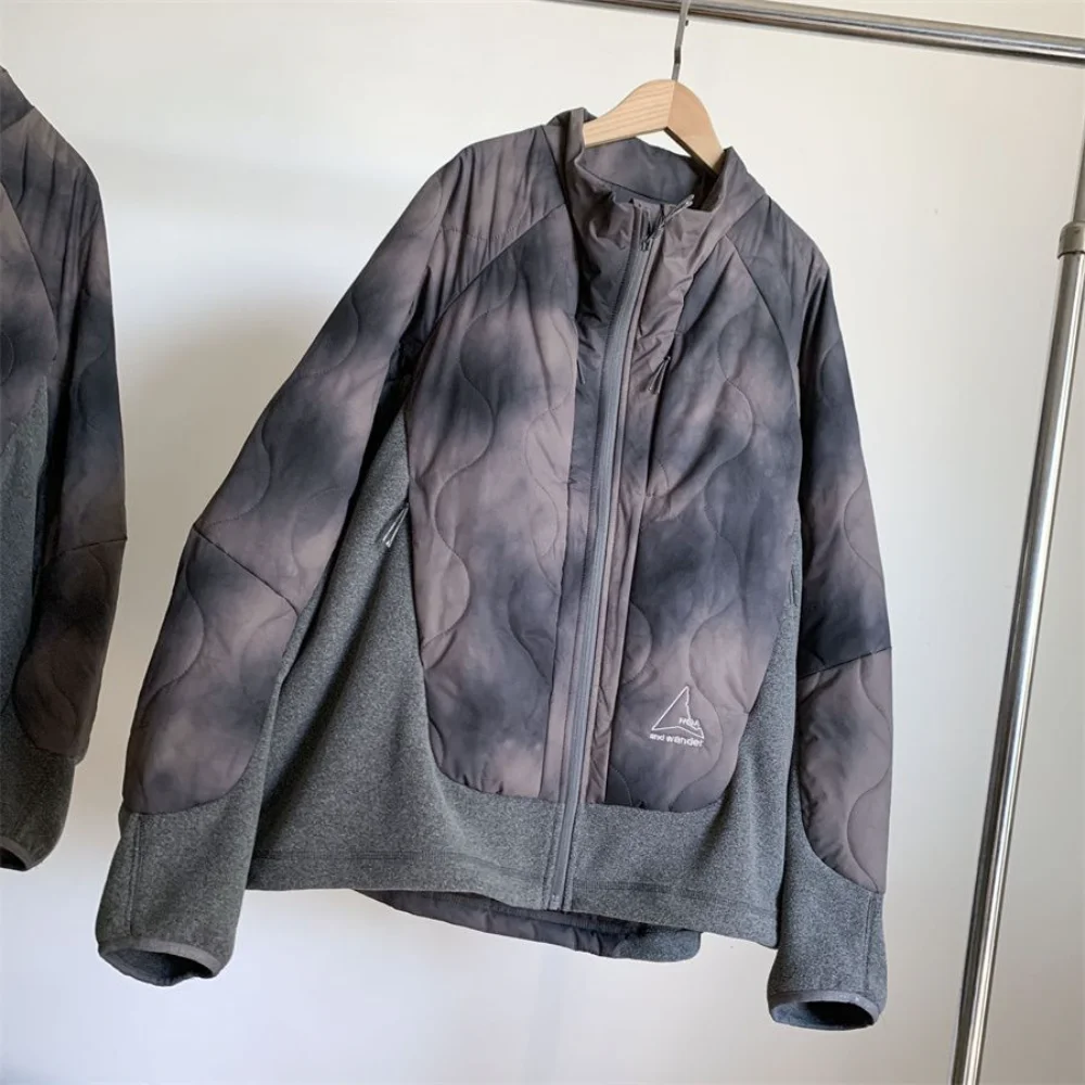 ROA and wander Outdoor Waterpr - Winter Clothing Pk review and price
