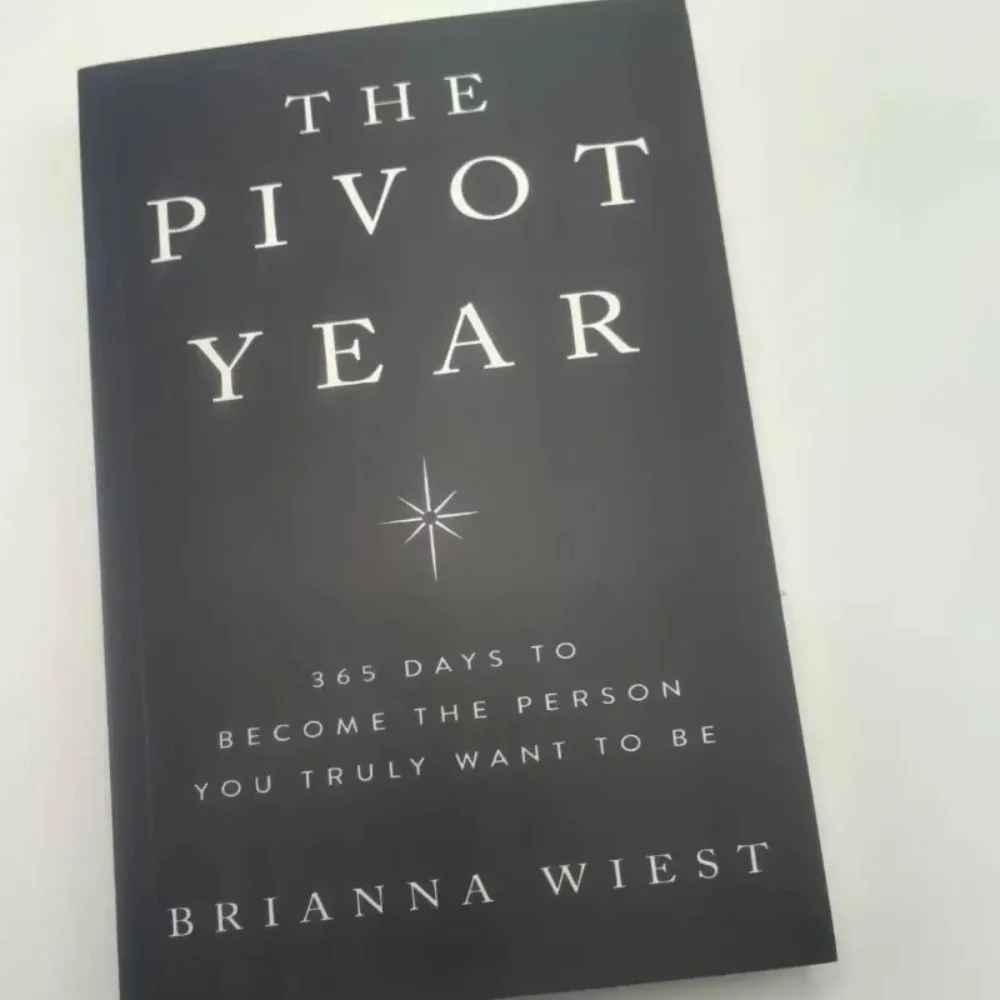 الكتاب: سنة انتقالية مثيرة للاهتمام حيث يمكنك تعلم الكثير، روايات قراءة الكتاب باللغة الإنجليزية، هدية مفضلة للأطفال