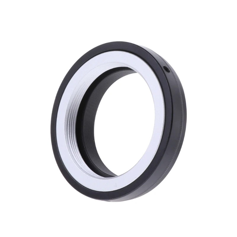 L39-M4/3 Mount Adapter Ring For Leica L39 M39 Lens for Panasonic G1 GH1 for Olympus E-P1 EP-2