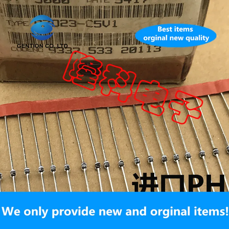 10PCS 100% New Orig…