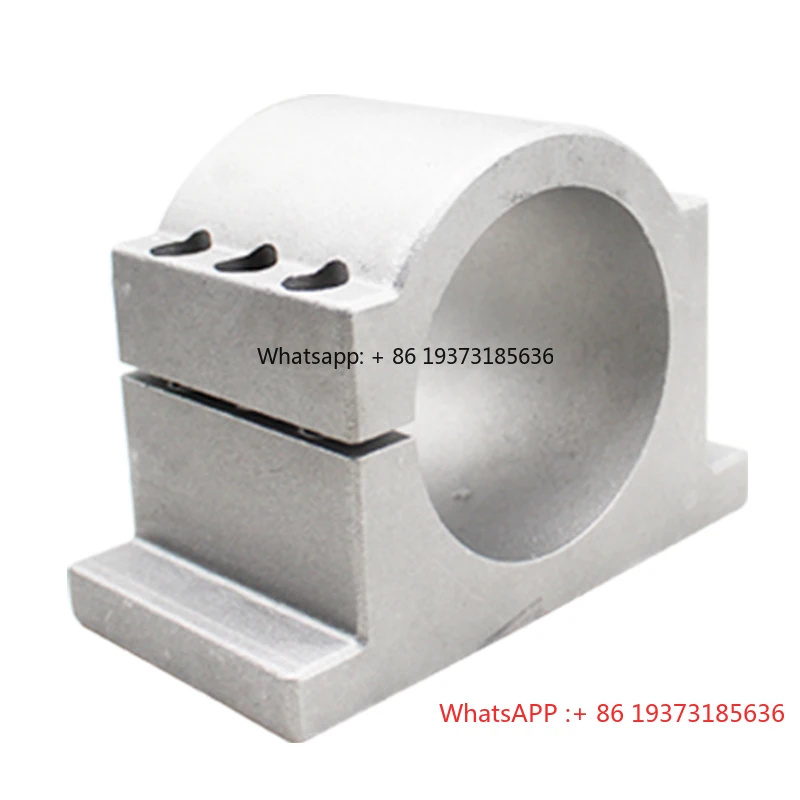 fixation-de-broche-de-machine-a-graver-65mm-80mm-100mm-support-de-moteur-de-broche-de-refroidissement-par-eau-siege-de-fixation-de-broche