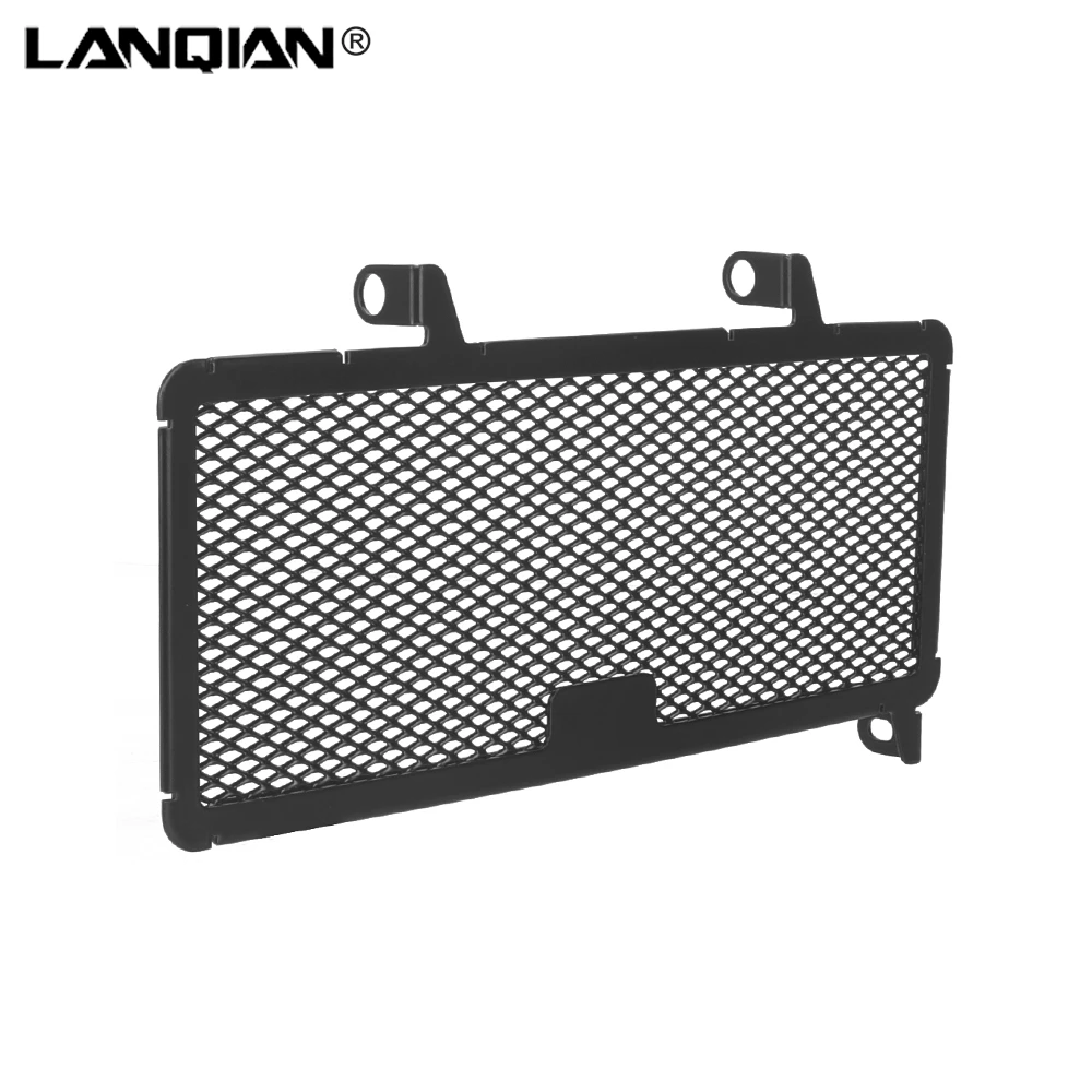 Motorcycle Radiator Grille Guard Cover Water Tank Protector For Energica EGO (+/+RS)/ Eva Ribelle (RS)/ Eva EsseEsse9 '2021-2024