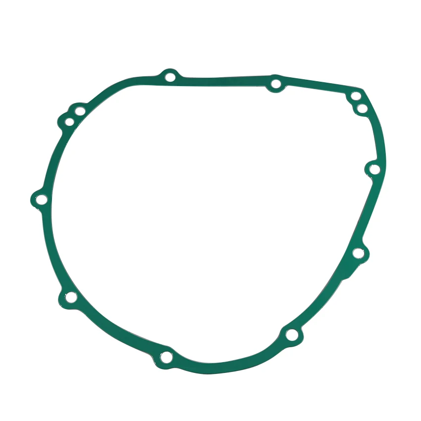 Motorcycle Clutch gasket For Triumph Daytona 675/675 R/675 UP TO Trident 660 Tiger 660 Sport Street Triple 765 OEM:T1260258