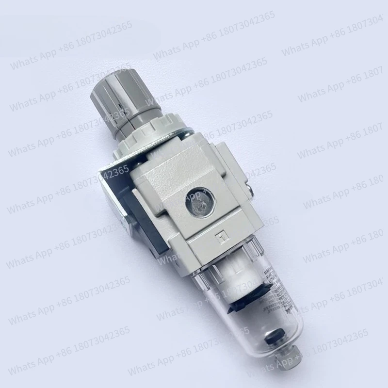 AW20K-02-02D-N AW30…