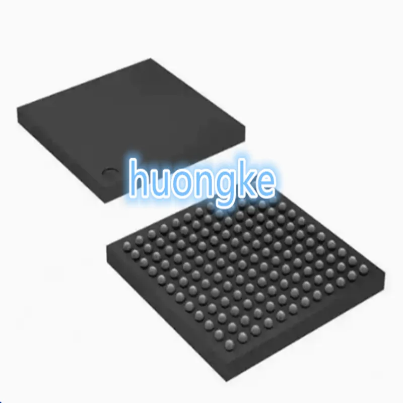 1PCS/LOT TCC3150  BGA IN STCK