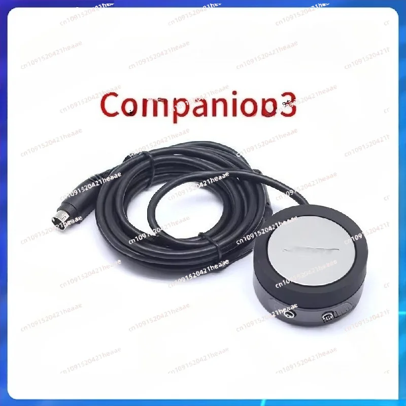 Suitable for series home audio speakers controller companion  volume control panel  companion