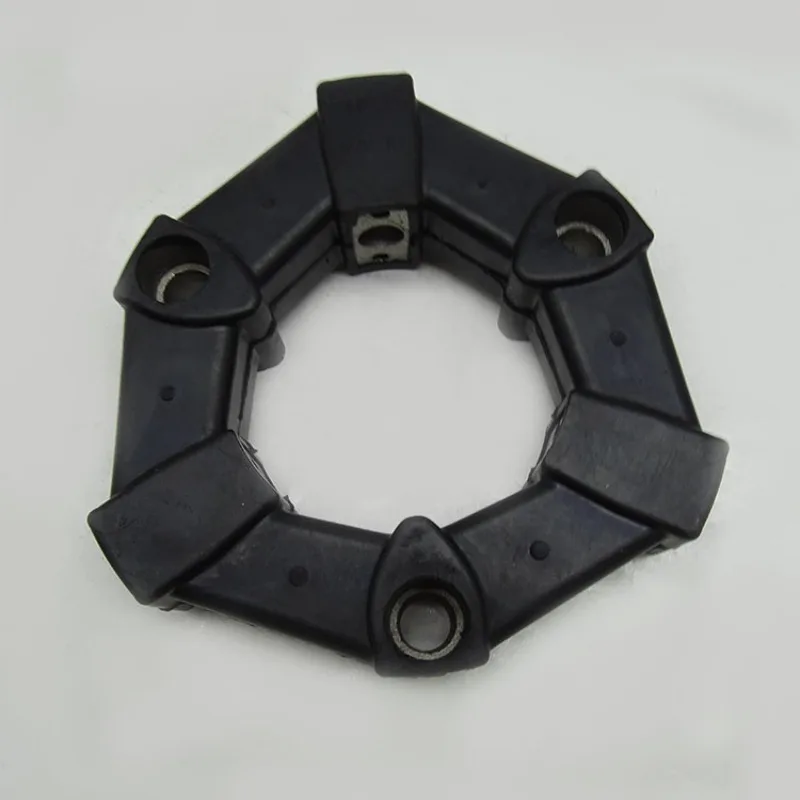 Factory Direct Compatible with Suitable for KOVAX 16AS Connecting Glue, Excavator Parts Accessories Mechanical Excavator
