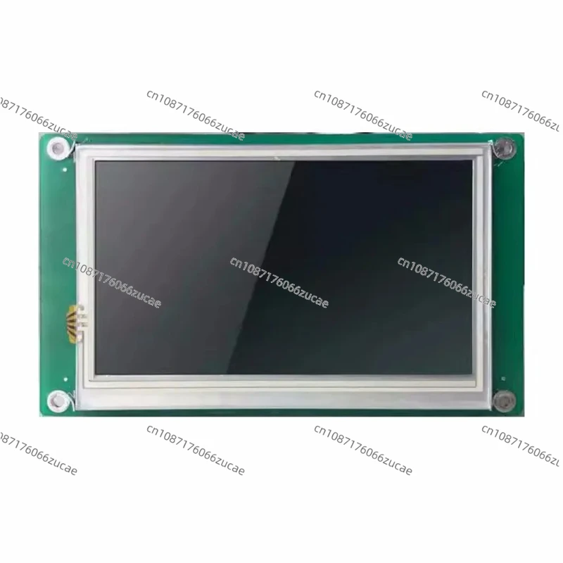 Tela TáCtil Origina…