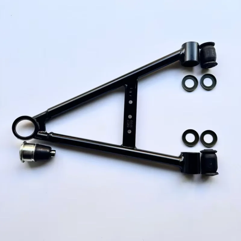 original-package-front-right-lower-swing-arm-9010-050100-20000-9dsv-050410-6k01-cf-500-600-cc-cforce-atv
