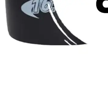 

1Pc 16.8V Lithium Battery 18650 Li-Ion Battery Power Tools Accessories For Cordless Screwdriver Electric Drill Batter