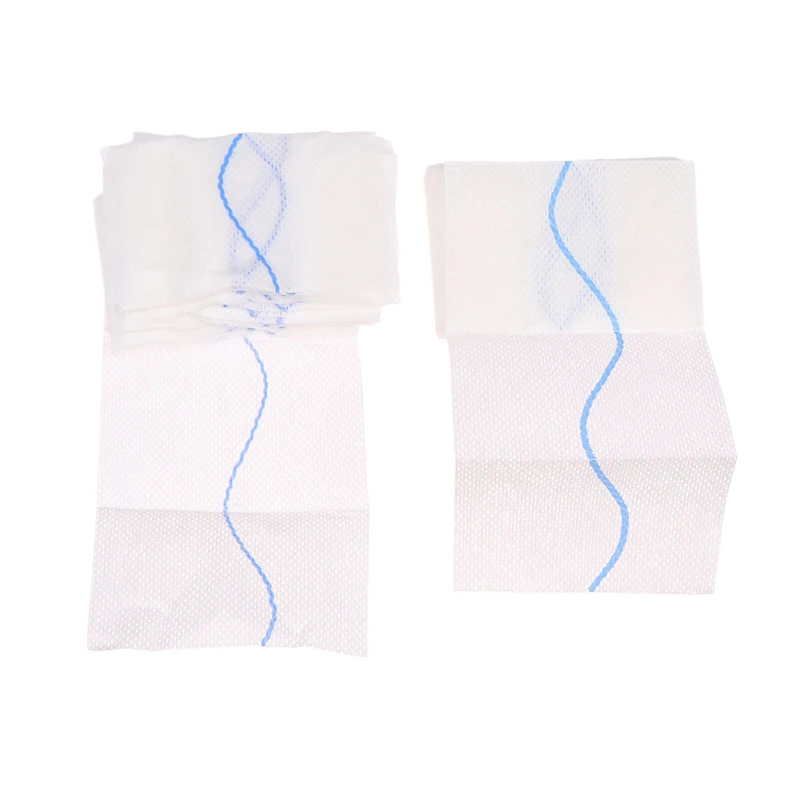 KaCristGauze-Trousse de premiers soins pour plaie médicale, saut hémostatique, traumatisme d'urgence extérieur, z-possède soluble