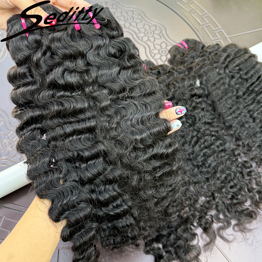 

Пучки бирманских вьющихся волос Девственные бирманские спиральные вьющиеся пучки 100% человеческие волосы Бразильское плетение Девственные человеческие волосы