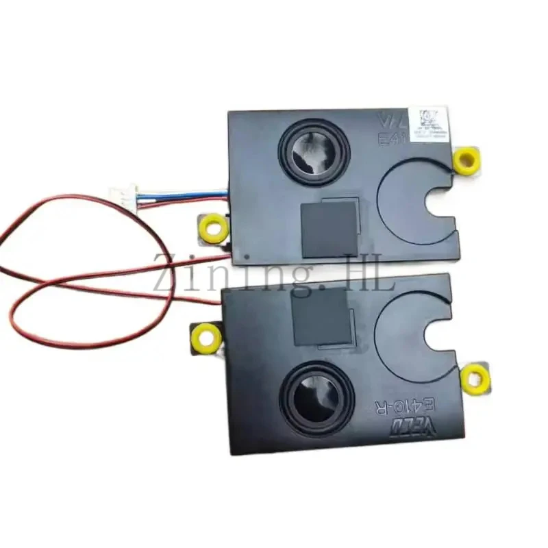 For ASUS E410 speaker E410MA speaker DN184C59005