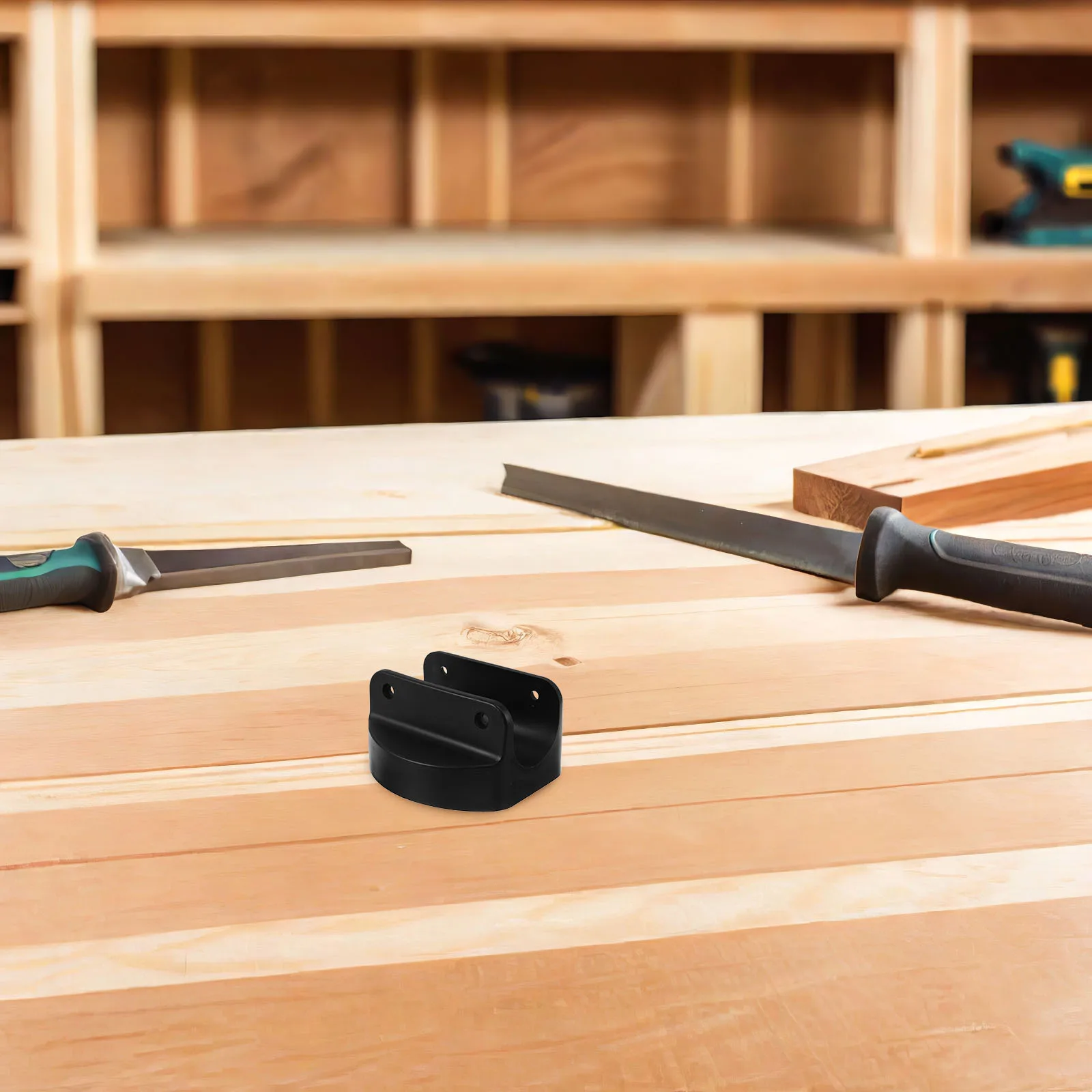 

Non-Slip Fitness Gear Leg Pads Heavy Duty Plastic Foot Covers for Exercise Machines Stability Noise Reduction Floor Protector