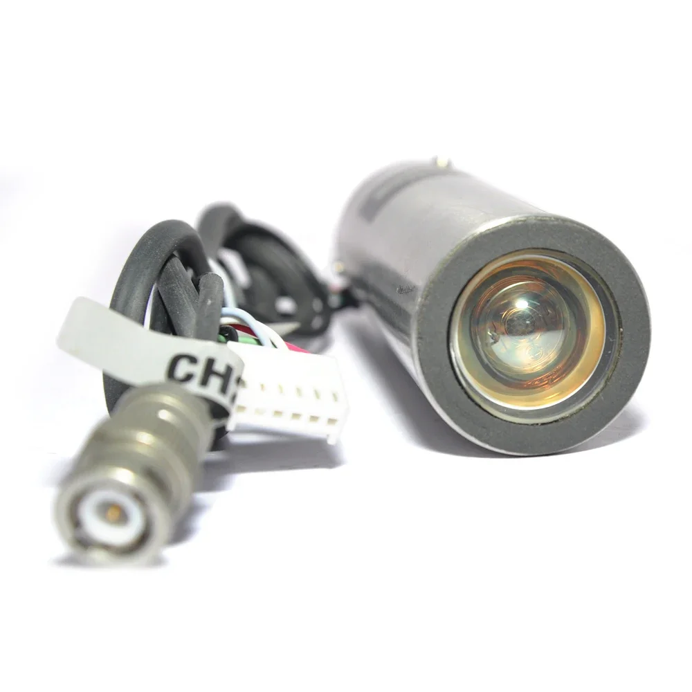 HC125-11 7362 Rurka mnożnika, oryginalna, używana