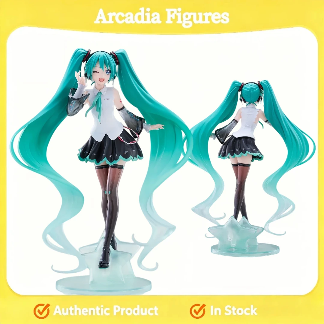 [pre-vente]-original-taito-t-most-vocaloid-hatsune-miku-nt-ver-figurines-de-collection-de-personnages-d'anime-jouets-poupees-cadeaux-loisirs-creatifs