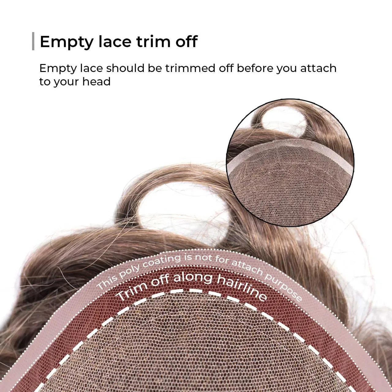 الرجال شعر مستعار دانتيل كامل شعر الإنسان غير مرئية عقدة شعري طبيعي السويسري الدانتيل الجبهة أنظمة استبدال الشعر المستعار التبييض عقدة شعر مستعار الذكور