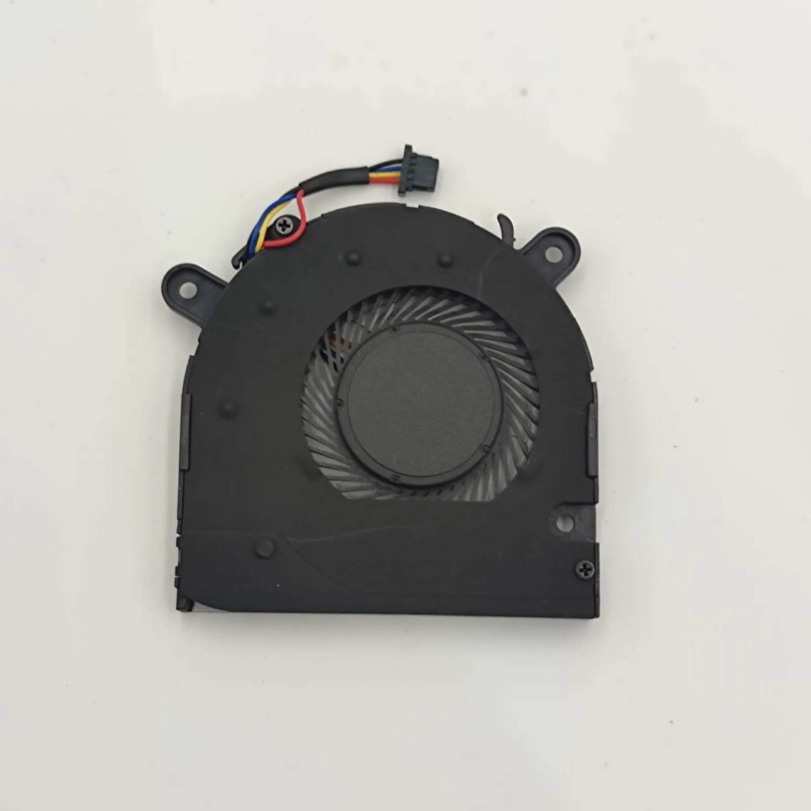 

Laptop CPU Cooling Fan for Lenovo IdeaPad Pro-13 2019 IdeaPad Pro-13 2020 IdeaPad S540-13