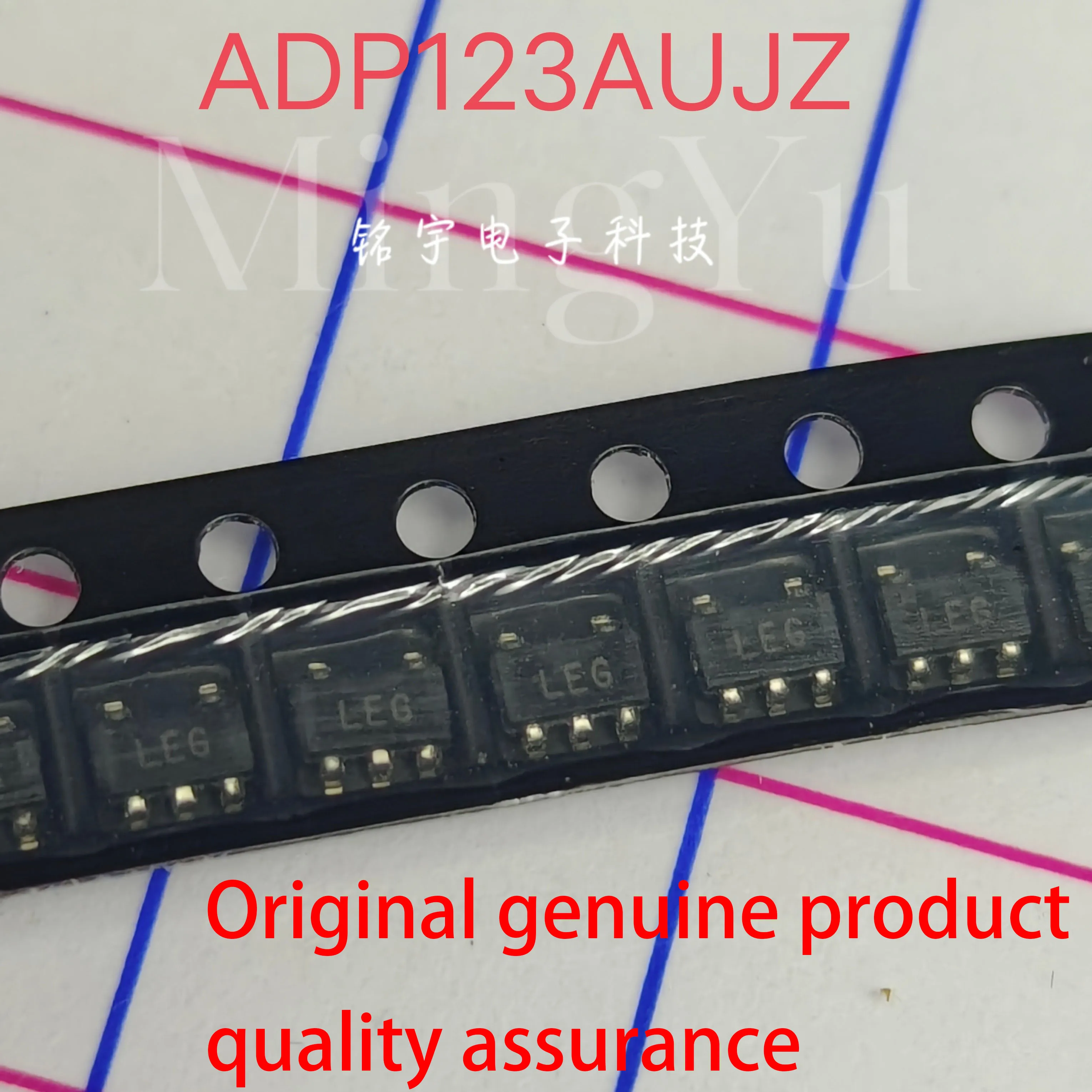 1-10PCS Brand New A… - image