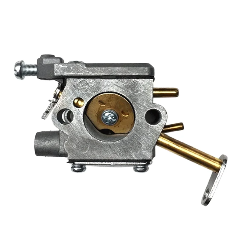 A65P-300981002 キャブレター ホームライト33cc UT-10532 UT-10926 リョービ RY74003D チェーンソー用キャブレター A09159 ザマ C1Q-601 C1Q-H42対応