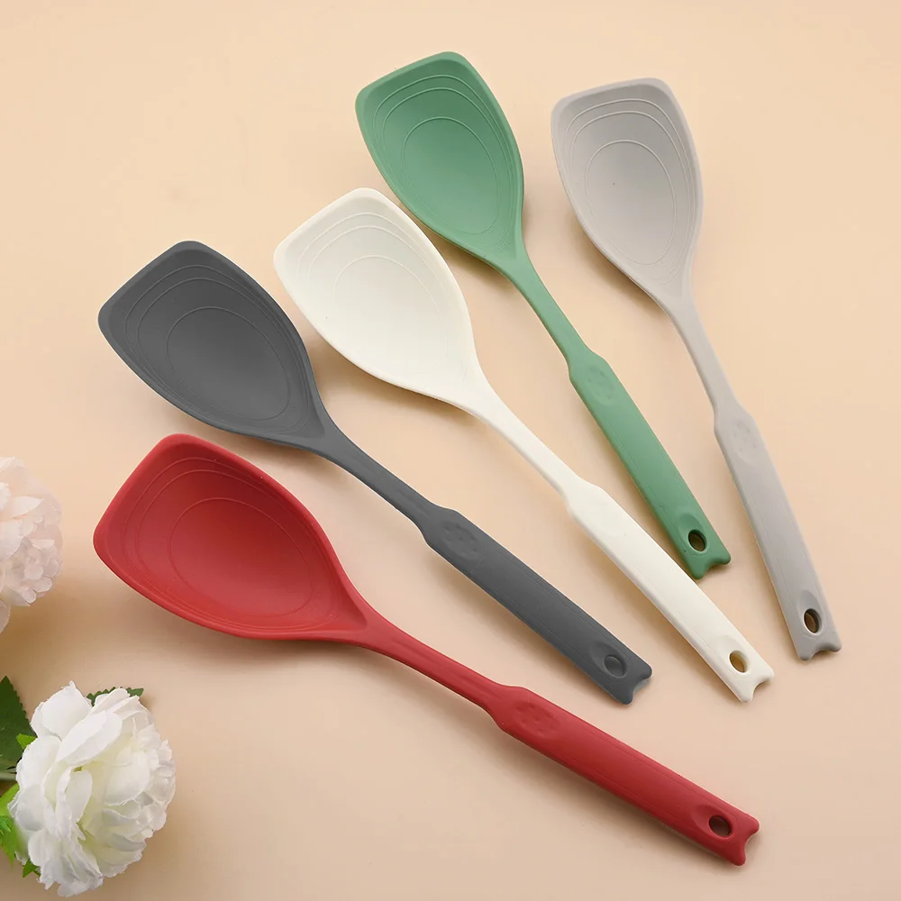 1Pc Food Grade Sili… - image