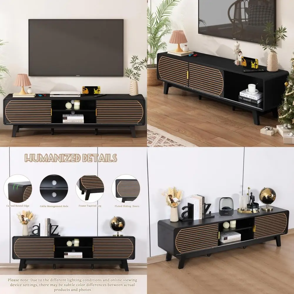 Mid Century Modern … - image