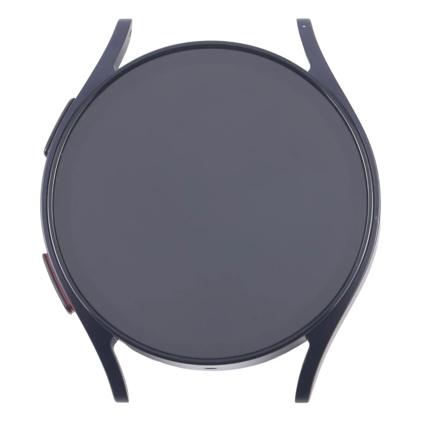 Watch6 Super AMOLED Wyświetlacz dotykowy z ramką do Samsung Galaxy Watch 6 40mm SM-R930 R935 / Watch 6 44mm SM-R940 R945 — zdjęcie produktu 7