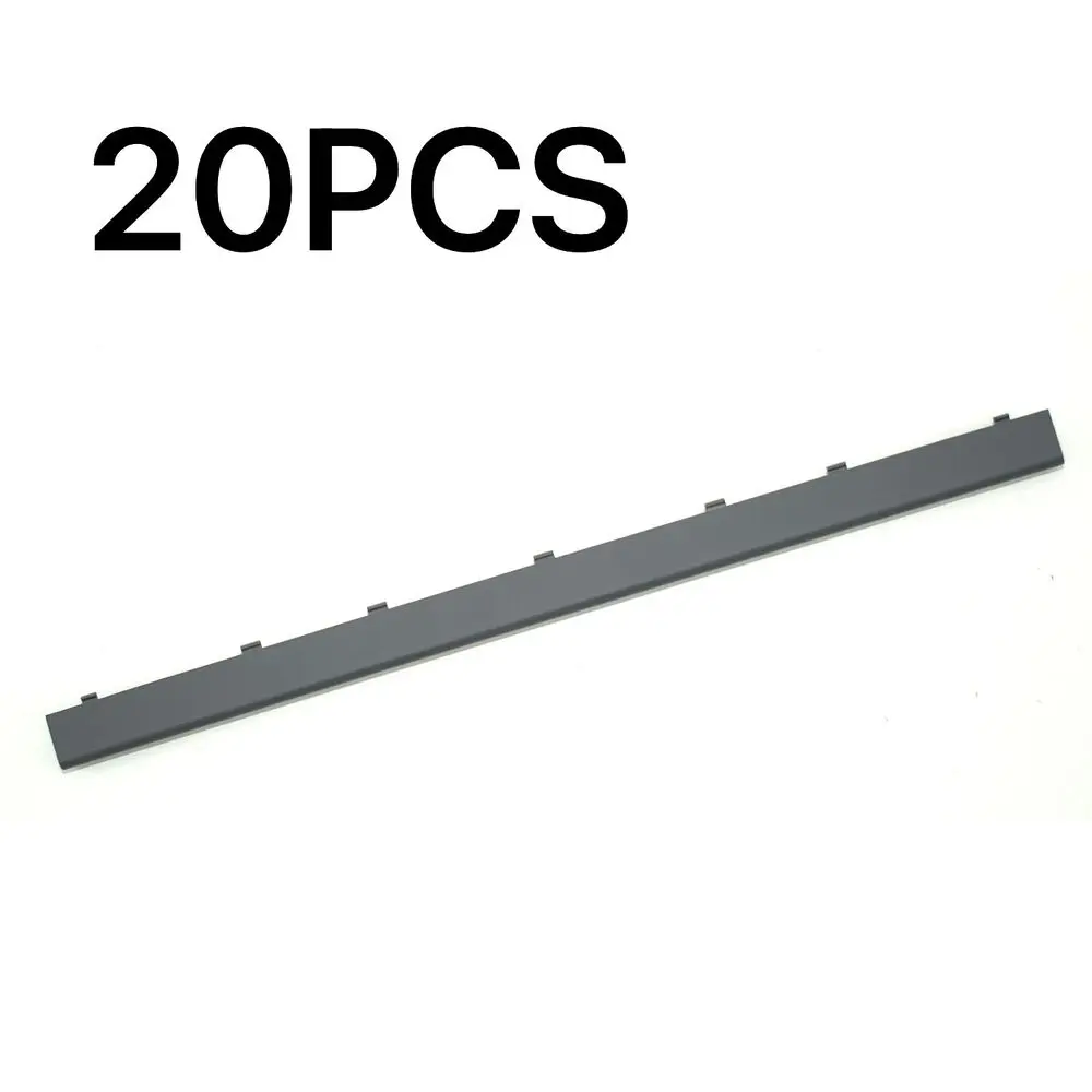 20PCS New Lcd Hinge Cove Strip For HP Chromebook 11 G8 EE TPN-Q232 L89769-001