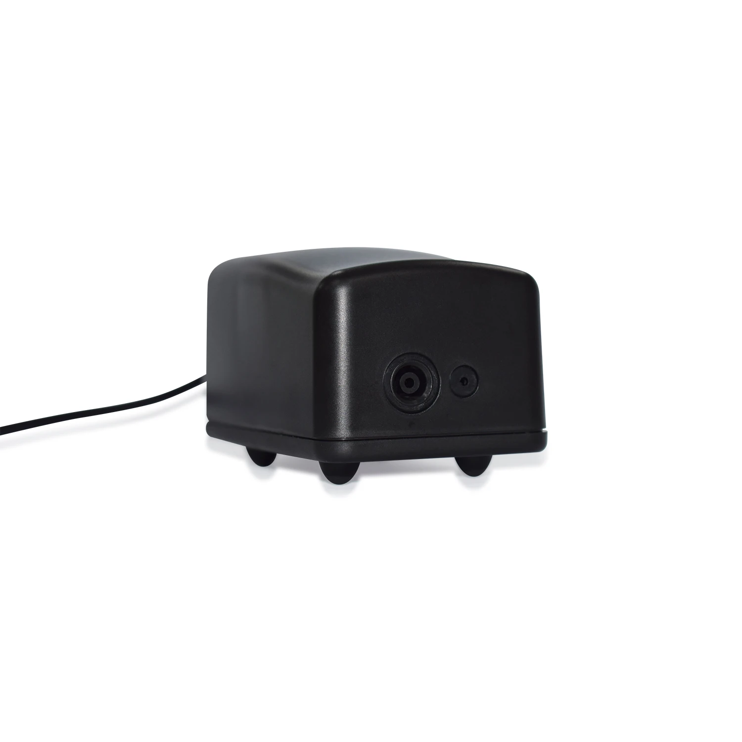 【a87t】kit-pompa-ad-aria-solare-pompa-di-aerazione-per-acquario-pompa-di-aerazione-per-pesca-all'aperto-piccola-pompa-di-aerazione-per-laghetto-per-pesci