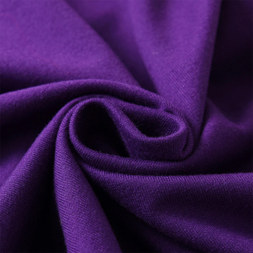 DXTON Toddler Winter Hoodies Dress For Girls Pattern Printed Cotton Children Casual Dress Striped Sleeve Hooded Princess Dresses