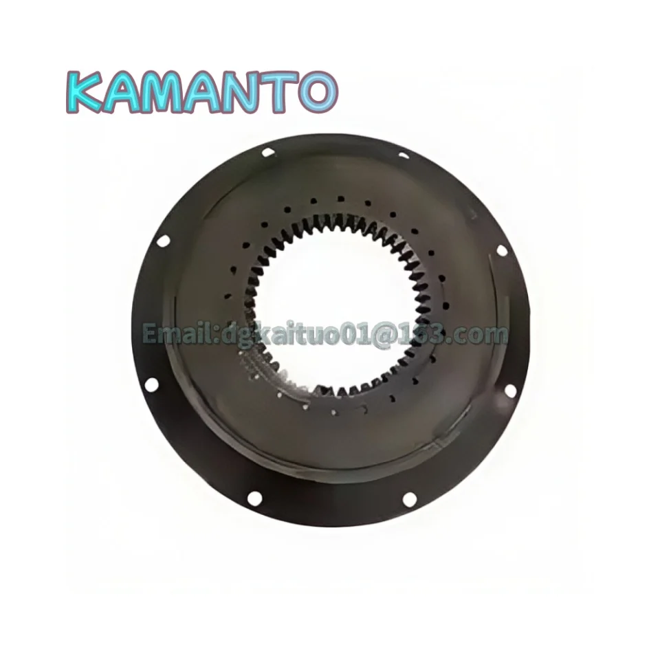 Wysoka jakość 1604774700   Akcesoria do sprężarek powietrza z gumowym złączem do sprężarki powietrza ze śrubą obrotową