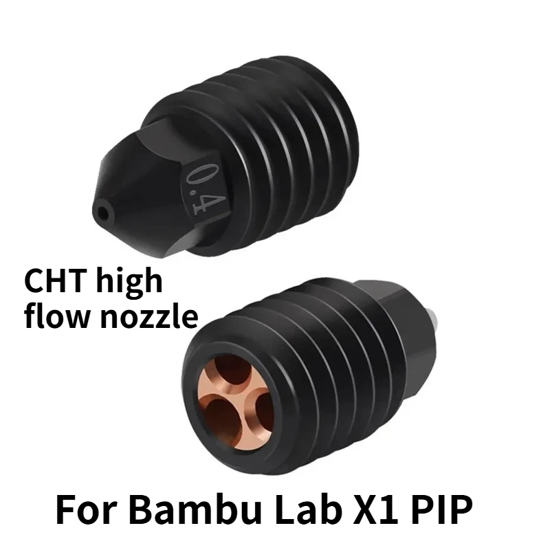 3D Printer Accessor…