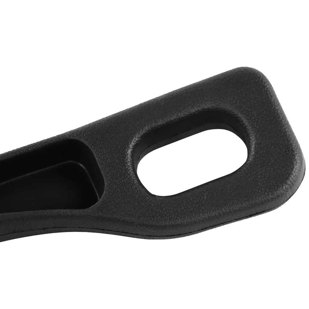 For Nissan Qashqai J11 J12 Xtrail T32 T33 2014 - 2019 2020 2021 2022 2023 2024 2025 2026 Car Seat Leak Proof Strip Accessories view 3