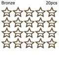 1-Bronce
