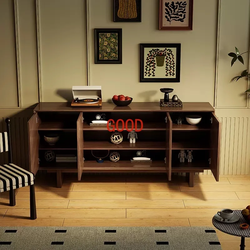 Кухонные шкафы для микроволновой печи, современные шкафы для гостиной, шкафы для хранения обуви, мебель для салона Armarios OK50CJ